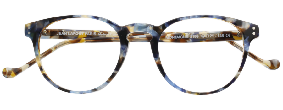 Lunette