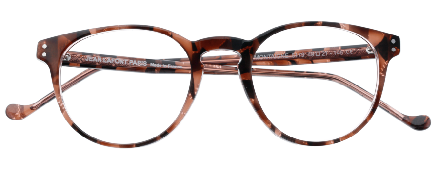 Lunette