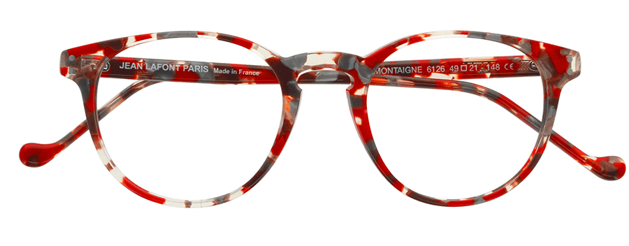 Lunette