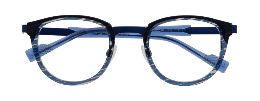 Lunette