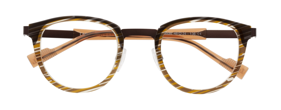 Lunette