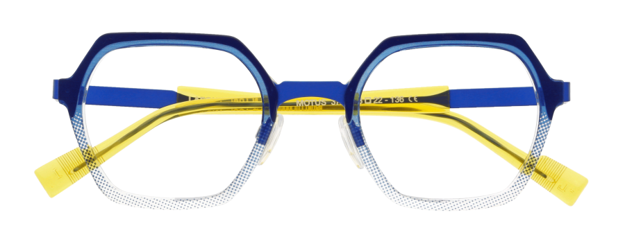 Lunette
