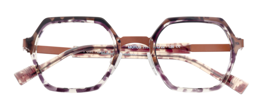 Lunette