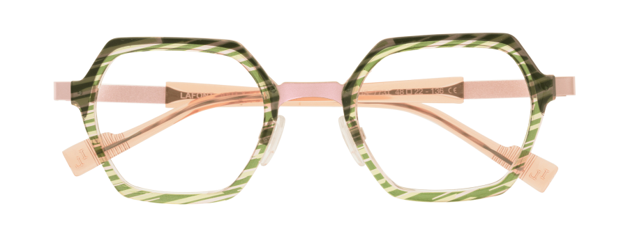 Lunette