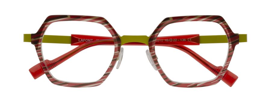 Lunette