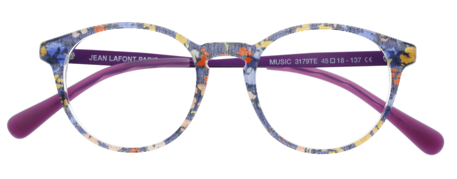 Lunette