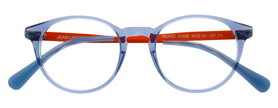 Lunette