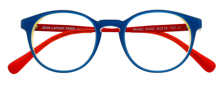 Lunette