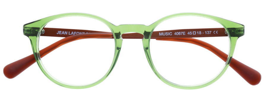 Lunette