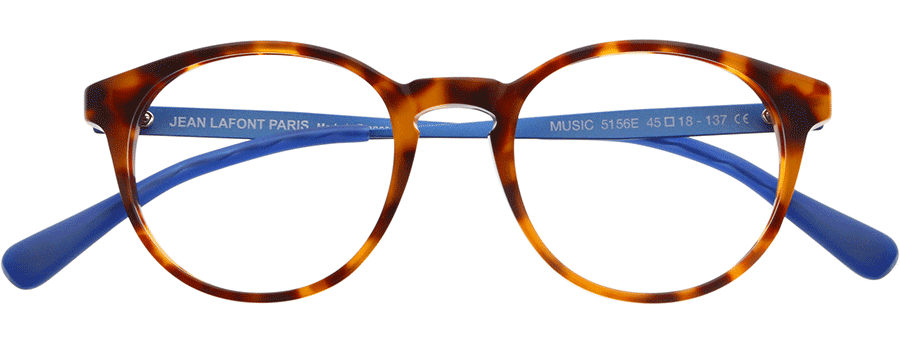 Lunette