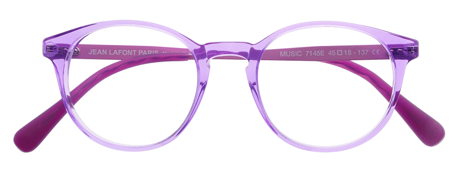 Lunette