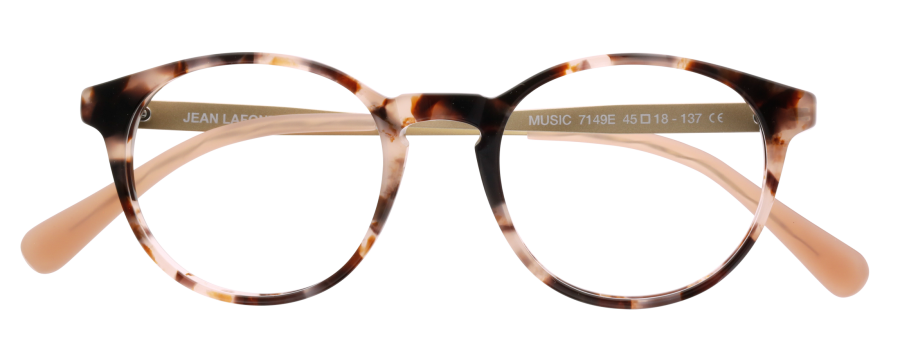 Lunette
