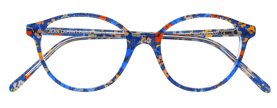 Lunette