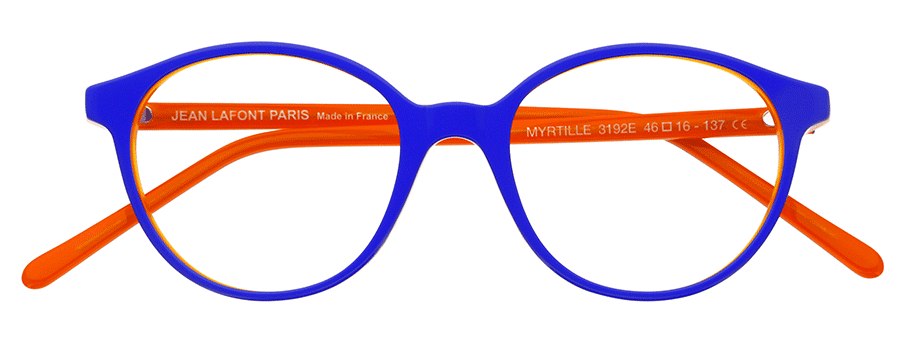 Lunette