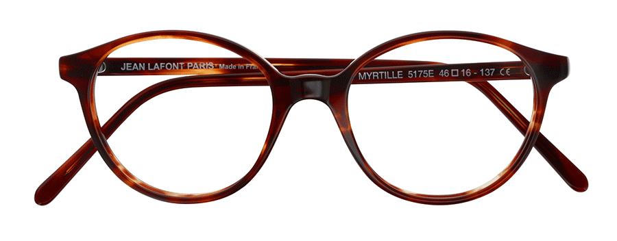 Lunette