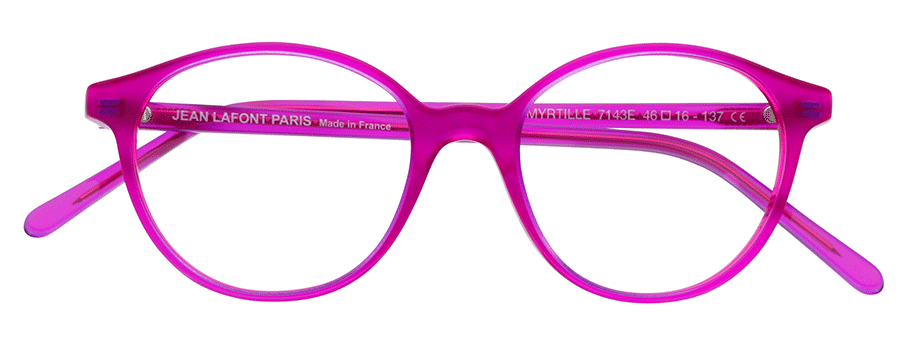 Lunette