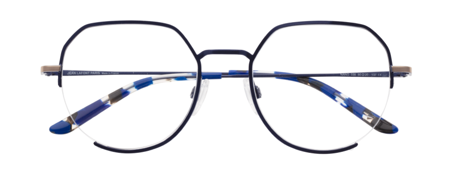 Lunette