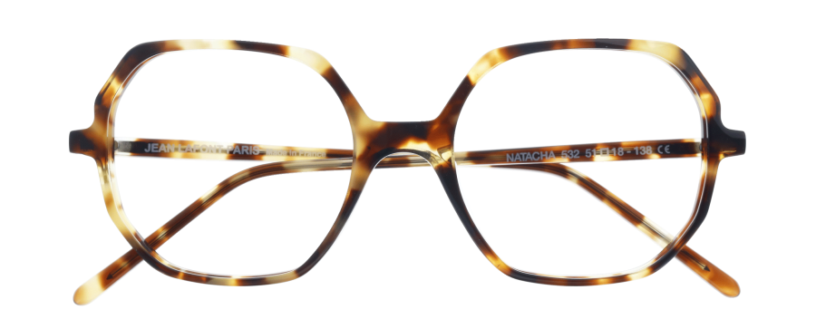 Lunette