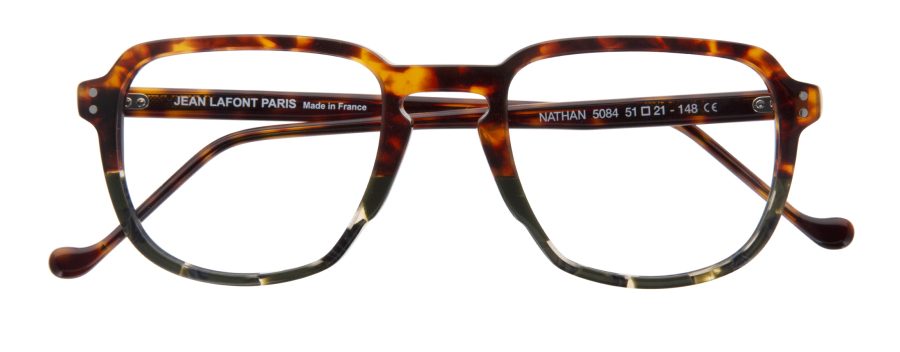 Lunette