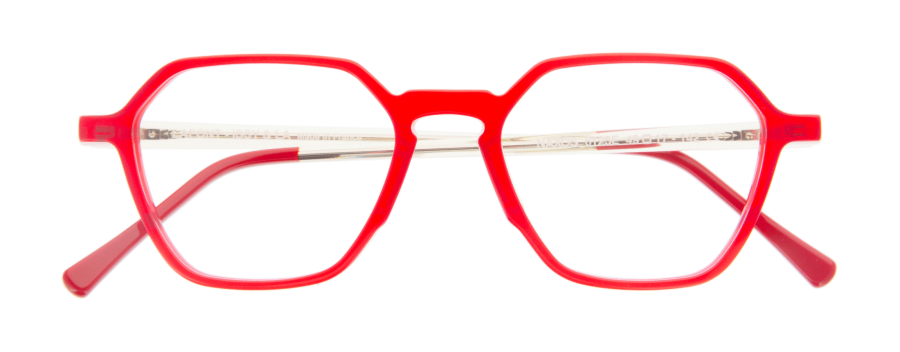 Lunette