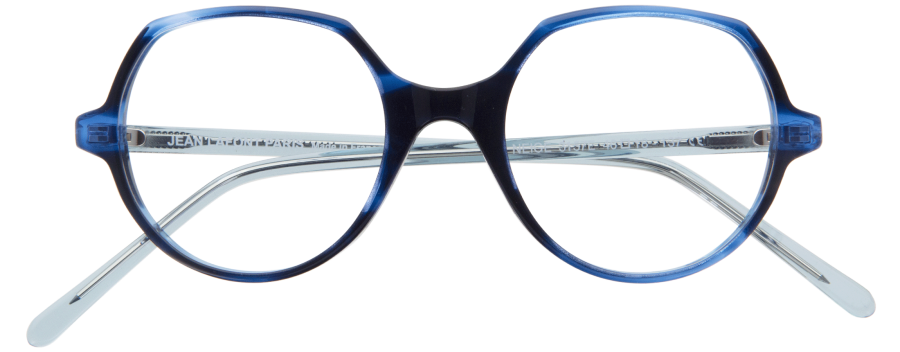 Lunette