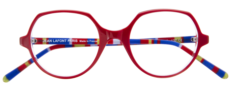 Lunette