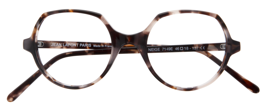 Lunette