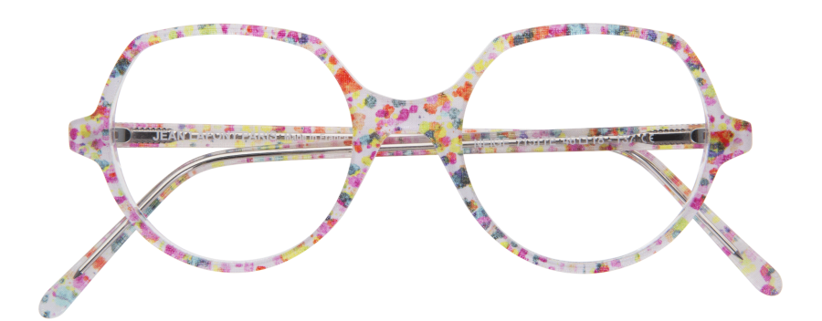 Lunette
