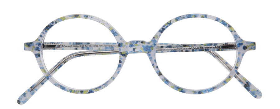 Lunette