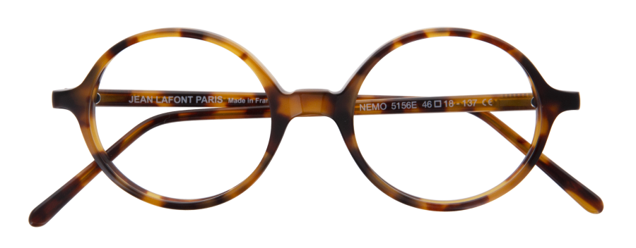 Lunette