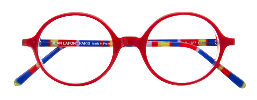 Lunette