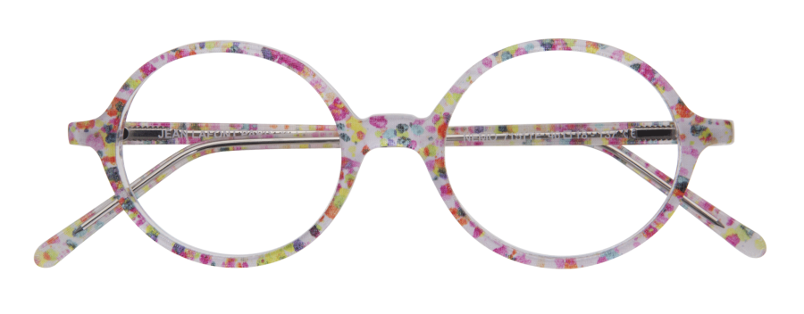 Lunette