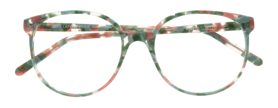 Lunette