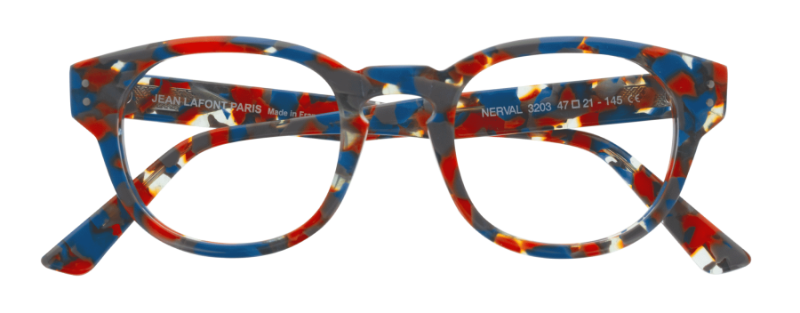 Lunette