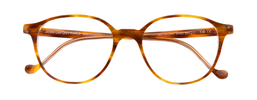 Lunette