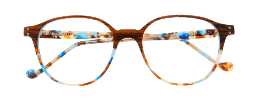 Lunette