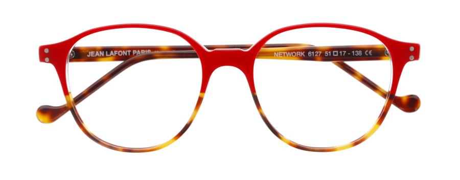 Lunette