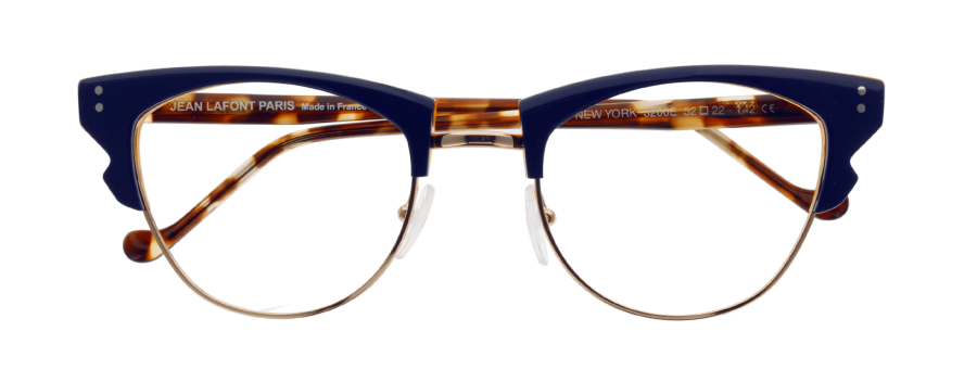 Lunette