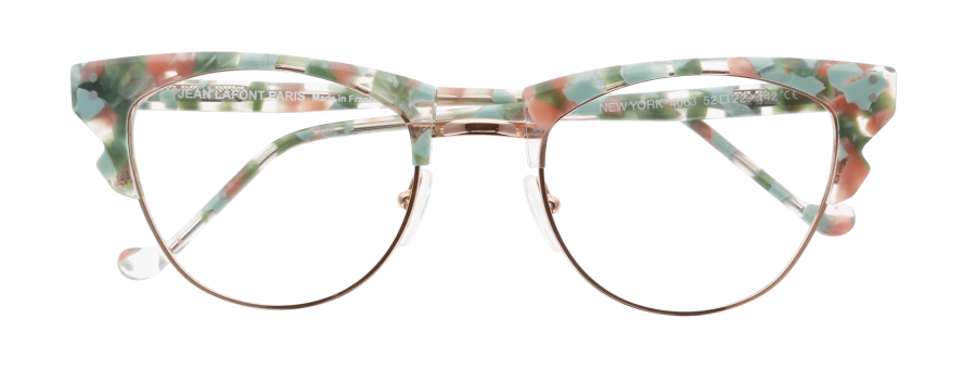 Lunette