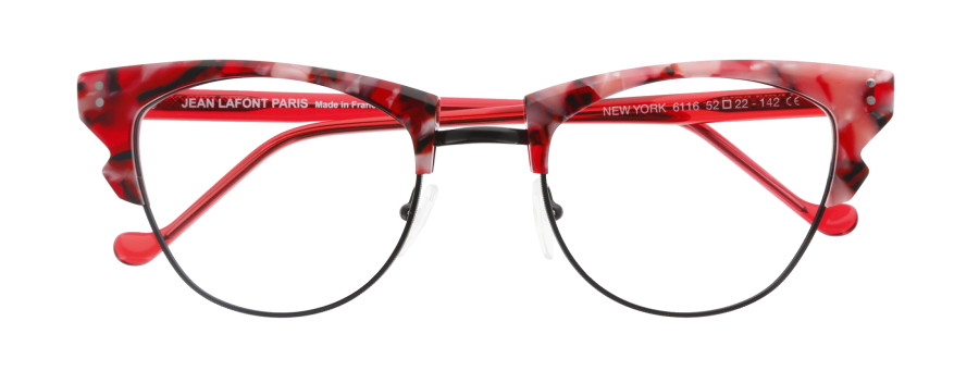 Lunette