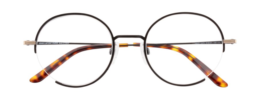 Lunette