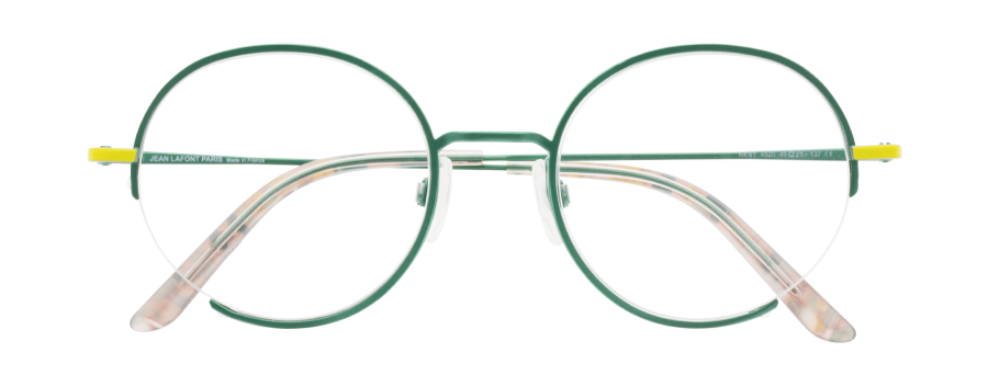 Lunette