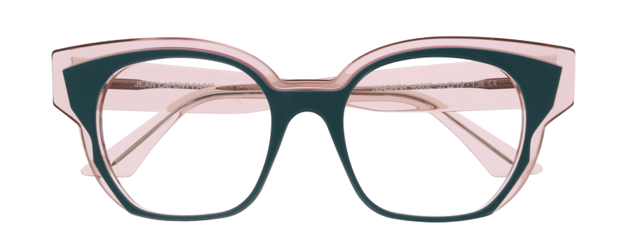 Lunette