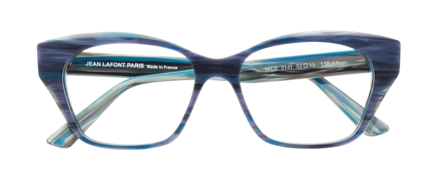 Lafont team store eyeglasses