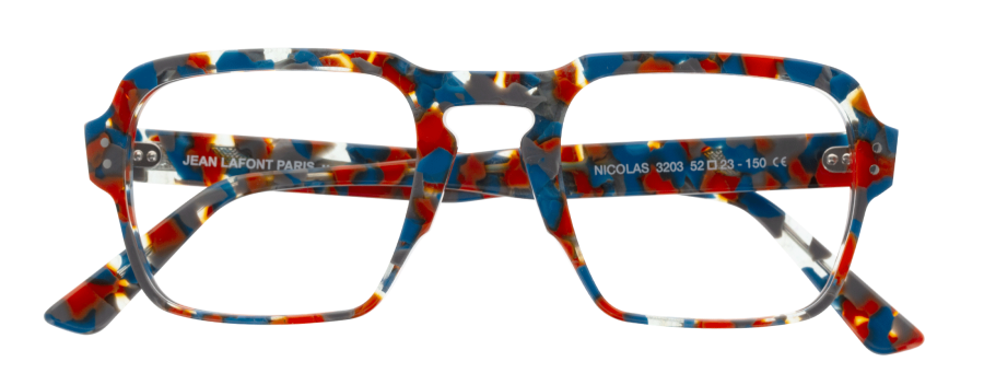 Lunette