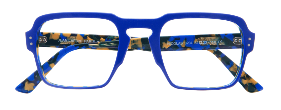 Lunette