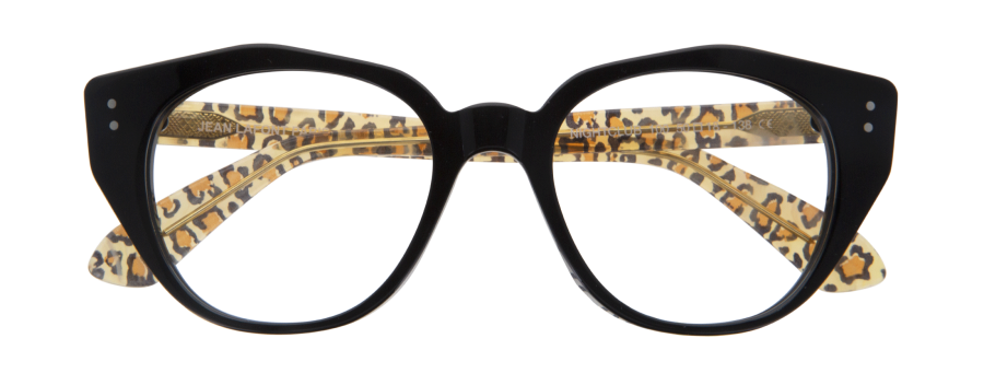 Lunette