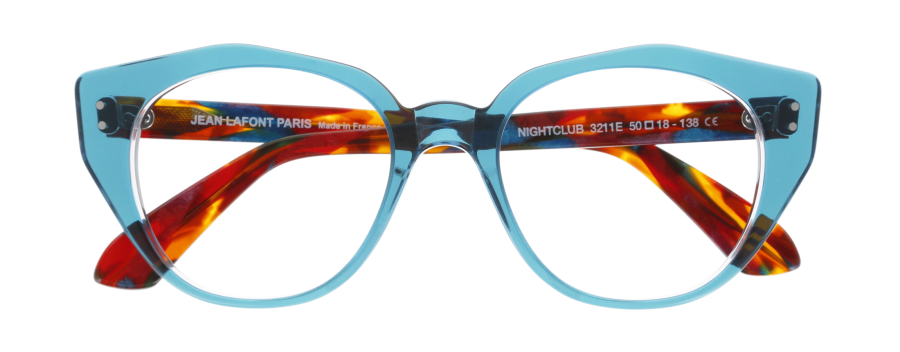 Lunette