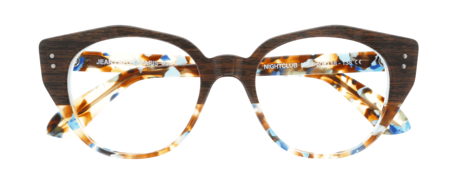 Lunette