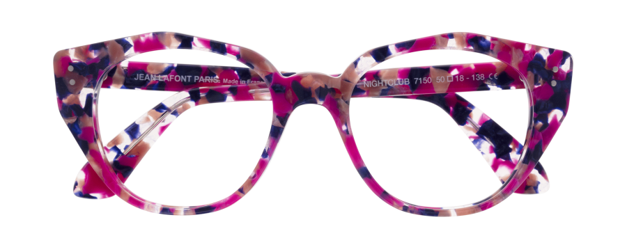 Lunette